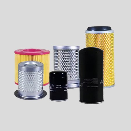 Products